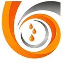 佛山市汇报科技有限公司LOGO