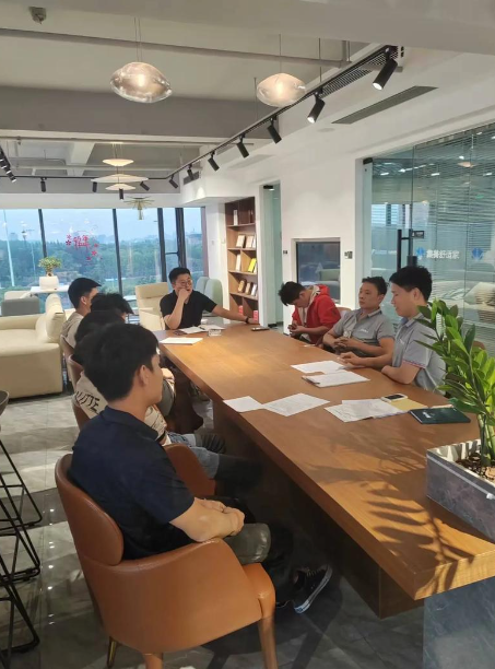汇报科技案例:GEO获客案例复盘核对执行动作引用证据和有效询盘