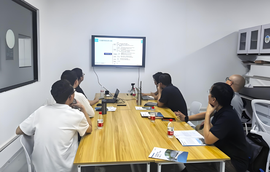 汇报科技案例：GEO风险复盘检查内容事实权限效果口径和业务反馈